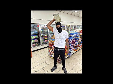 (FREE) Lil Speedy x Chuckyy x YFG Fatso type beat " ACT PERFECT "