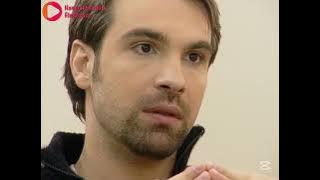 Numai Iubirea - Episodul 42 2024 Full HD