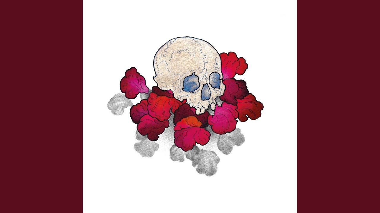 Watch We on YouTube Watch We on YouTube