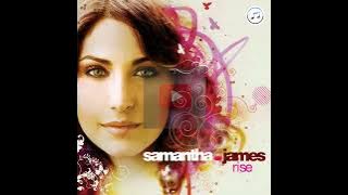Samantha James – Rise (LnSoul Makeup) 