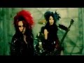 グリーヴァ - 退廃的狂葬 『FULL PV』