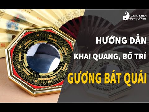 Video: Treo gương trong phòng tắm ở độ cao nào: mẹo nhỏ từ các bậc thầy