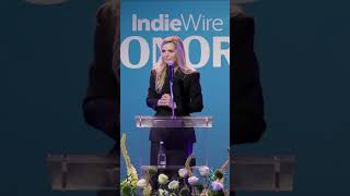Michelle Pfeiffer Explains What Separates Great Actors From Everyone Else