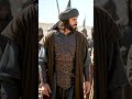 خطة النبي خطة النبي