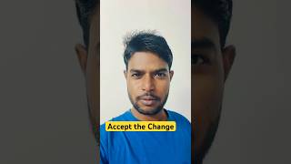 Change is the Law of Nature #drawingprocess #printing #packaging #iip #graphicdesign #photography