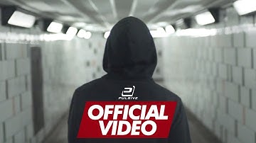 Allan McLoud ft. Fraser - Silent Running (Official Music Video)