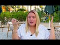 ОСТОРОЖНО❗ ОБМАН , НЕДВИЖИМОСТЬ 🙉 НАСИЛИЕ