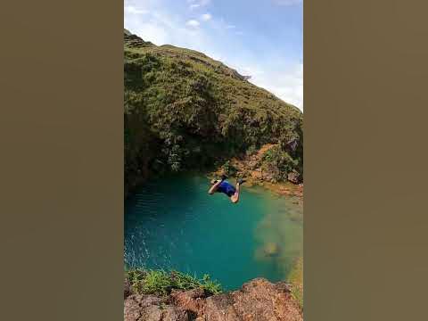 charco la silampa calobre Chitrá Veraguas Panamá 🇵🇦💥🤗 - YouTube