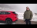 ГРОМКИЙ провал или триумф? Москвич 70 показал правду