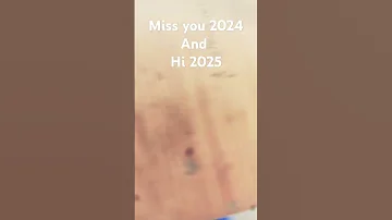 I Have A Lot Of Fun In 2024 Newyear 