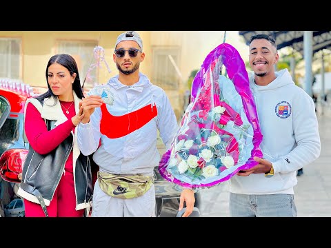 ผลสลากกินแบ่งรัฐบาล วันที่ 1 พย. 2567