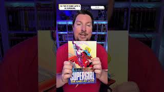 New Comic Book Haul! - Issue #298 - May 27, 2026