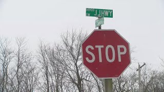 Driver charged in fatal crash
