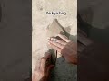 arrow #love #trending #funny #cutebaby