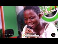 Wow! Spirit-filled Encounter | Freda Boateng Junior, Pure Worship Ministration @ Ezra Live Worship