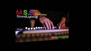 M S E Production