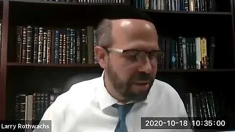 Alcohol and Jewish Ritual