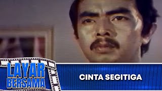 Download Lagu CINTA SEGITIGA FULL MOVIE FAROUK AFERO, RACHMAT KARTOLO, TUTIE KIRANA | LAYAR BERSAMA MP3 Download Lagu CINTA SEGITIGA FULL MOVIE FAROUK AFERO, RACHMAT KARTOLO, TUTIE KIRANA | LAYAR BERSAMA MP3
