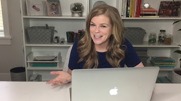 Mini Training Series: Ep 23 Why You Should Be Teaching Your Students to Say NO