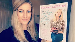 First Impressions: Fearne Cottons Cook Happy, Cook Healthy