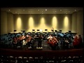 High School Strings