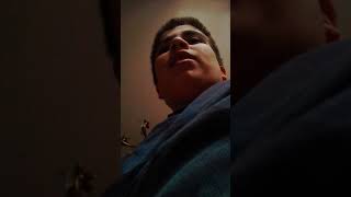 2 Декабря 2021 Г.