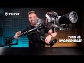 The ULTIMATE Camera Rig Tilta Float System Review The ULTIMATE Camera Rig Tilta Float System Review