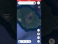Another Titanic? #google #googleearth #titanic #ship