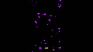 Green screen template for kinemaster hd || Avee player template || MSM screenshot 4