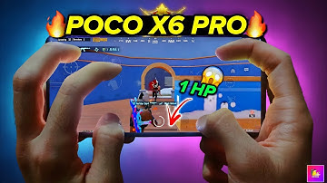 INSANE 1v4 CLUTCHES 💀🔥 | PURE SKILL