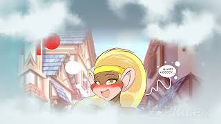 Patreon update post for 03/13/2022 - Furry Art and Furry Comic Artist on Kemono Cafe