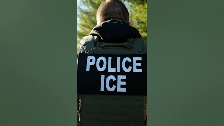 federal judge blocks ice raids