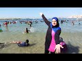 مصيف أسكندريه أسوء مصيف هذا العام السبب والتفاصيل مصيف أسكندريه أسوء مصيف هذا العام السبب والتفاصيل