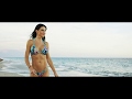 Plastic Surgery Revision In Fla Fitness Model Plastic Surgery OceanDrivePlasticSurgery Com 