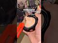 #achadosshopee #achadinhos #shopee