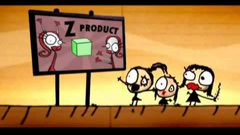 World of Goo Trailer