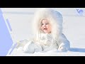 Hilarious Babies and Cute Moments for Your Week 😍  | Cute Baby Funny Moments | 2021