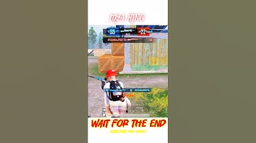 TDM Headshot Trick 🤯🤯 || #bgmi #shots #short  #tdm #1v1tdm #tdmplayer #tdmchallenge #sniperking