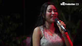 Pre Kanan Kiri - Popy Samantha - Susy Arzetty Live Tegalwirangrong Kertasemaya Indramayu