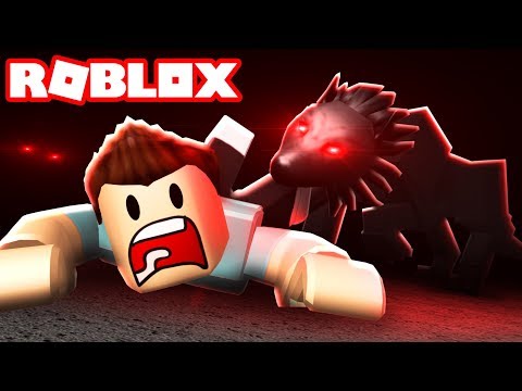 roblox vampire diaries werewolf