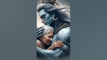 Hey shiv shankar hey karunakar 🙏🏻 #mahadev #mahakal #bholenath #shorts #foryou #viral #viralvideo