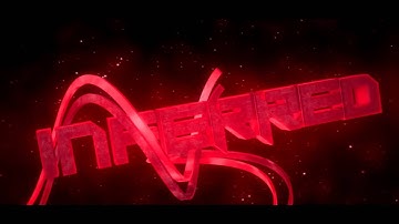 Intro (60FPS) // Inferred (Really good one :D) // Made by: MoarFX