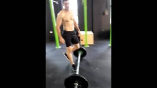 VID 20160725 174433