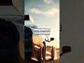 Thunderstrike Transformation of CAR_MODEL Episode One
