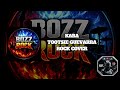KABA -TOOTSIE GUEVARRA -ROCK COVER -BOZZROCK