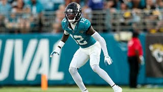 Travis Hunter Vs Jerry Jeudy & Browns! 🔥 Jaguars Vs Browns 2026 highlights 