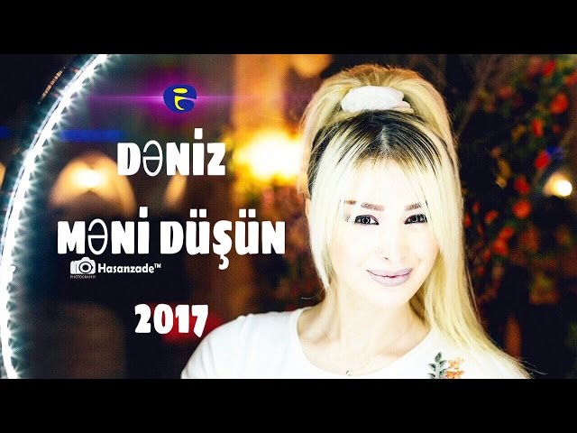 aygun dusun meni mp3 aygun dusun meni mp3