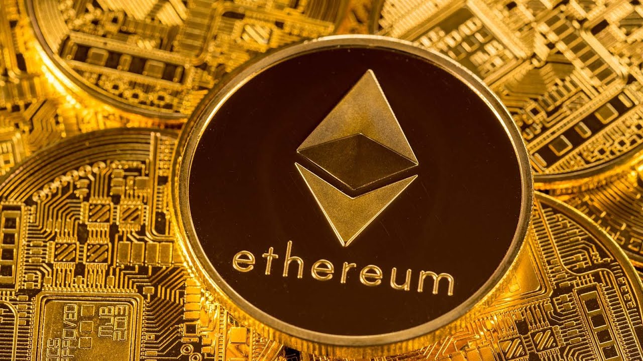 investește în Ethereum 2022 Investiție în Bitcoin prin telegramă