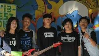 Download Lagu D'Star - Jago SeLingkuh MP3 Download Lagu D'Star - Jago SeLingkuh MP3