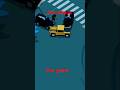 car videos|kar game|baby cartoon|car|kar|कार वीडियो|कार|बेबी कार्टून|बेबी|